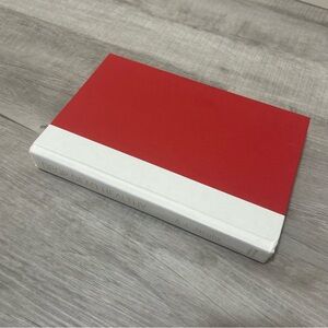 drop dead healthy book